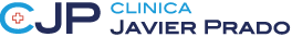 Clínica Javier Prado